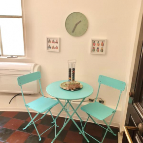Maison Borghetto - Vatican Flat Rome